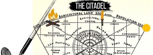 /eye-in-the-sky-featured-in-the-21-futures-anthology-out-now-via-konsensus feature image