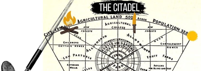 /eye-in-the-sky-featured-in-the-21-futures-anthology-out-now-via-konsensus feature image