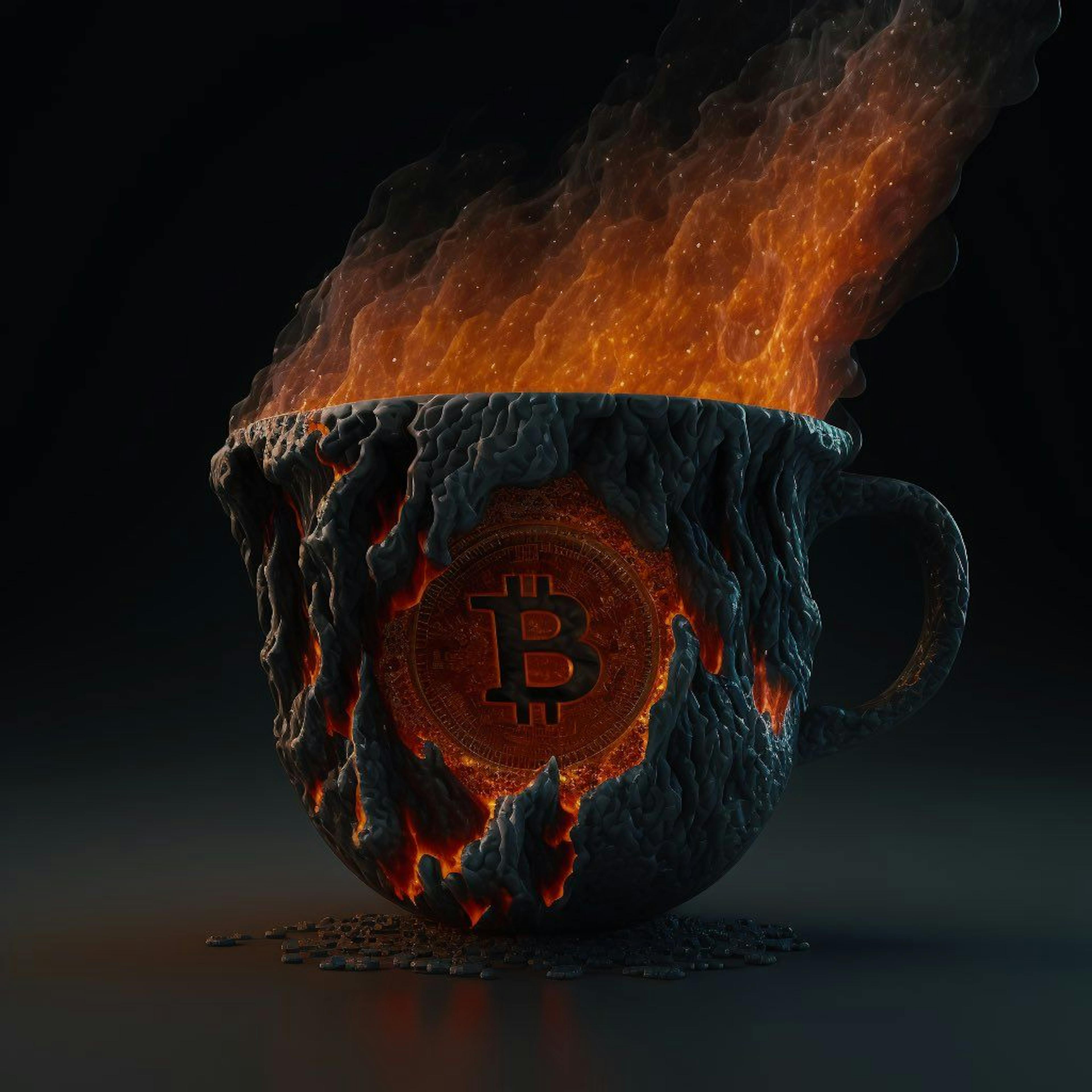 /bitcoins-weak-spot-mining-centralization-and-how-were-working-on-it feature image