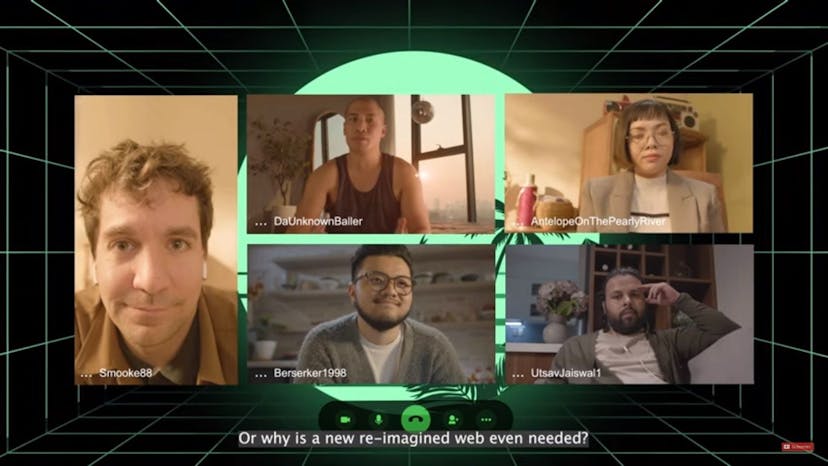 /about-bitcoin-and-web-25-hackernoons-first-documentary feature image