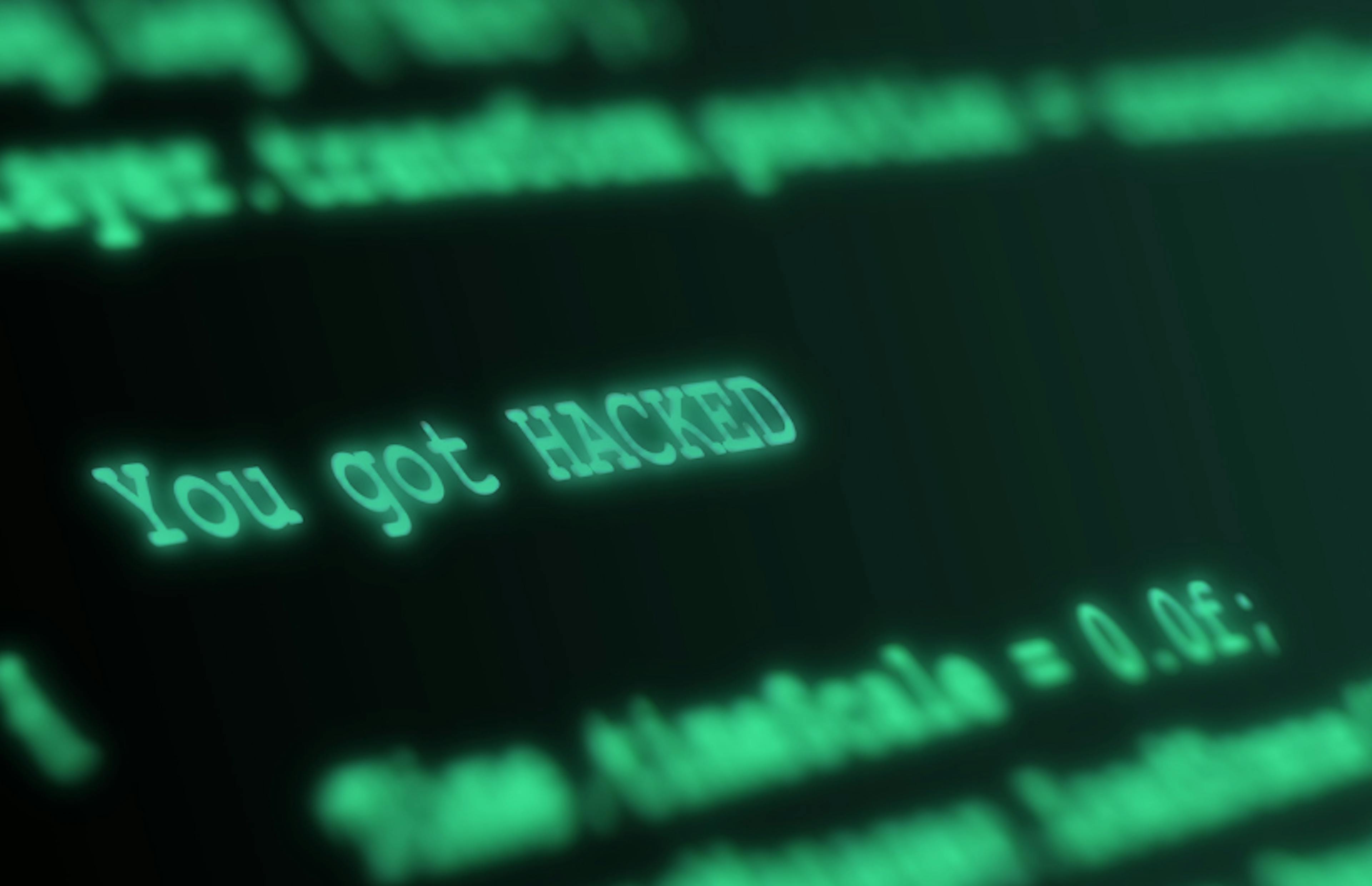 3 Real-World Examples of Why Companies Need Better Email Authentication