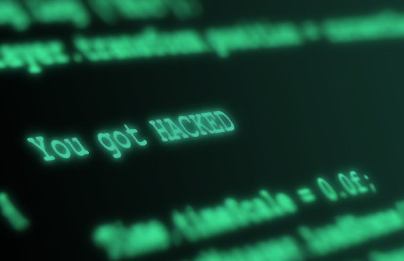 /3-real-world-examples-of-why-companies-need-better-email-authentication feature image