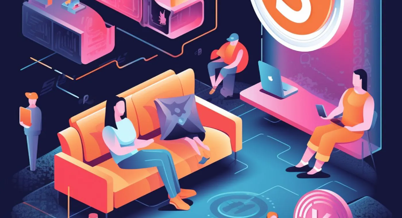 Cryptocurrency reputation management (92) foto