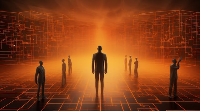 /mastering-your-own-matrix-decentralized-identity-did-and-reputation-in-web3 feature image