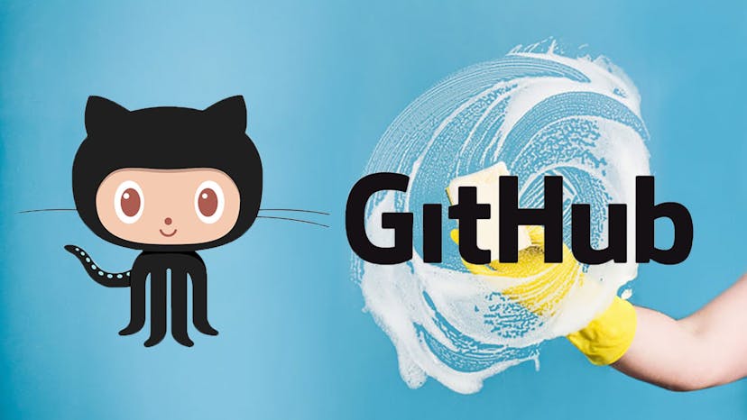 /clean-stale-branches-with-github-actions feature image