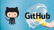 Clean Stale Branches With Github Actions HackerNoon