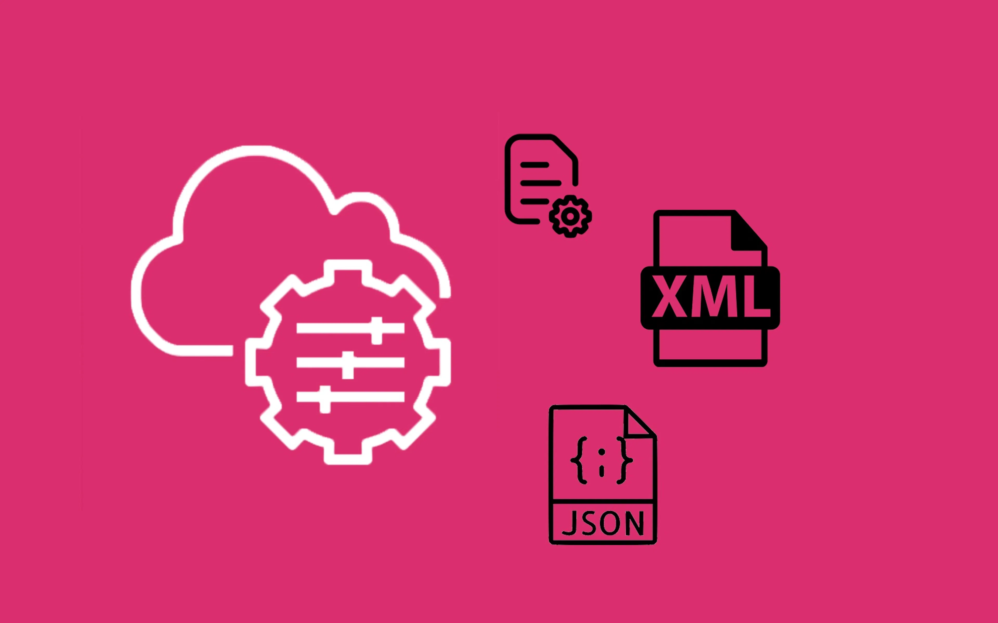 Learn Repo's image-db9288