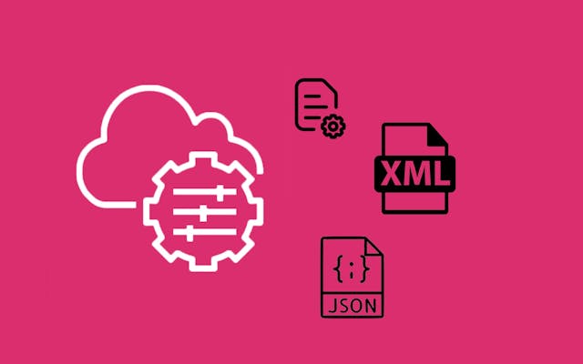 /aws-parameters-store-for-test-automation-project feature image