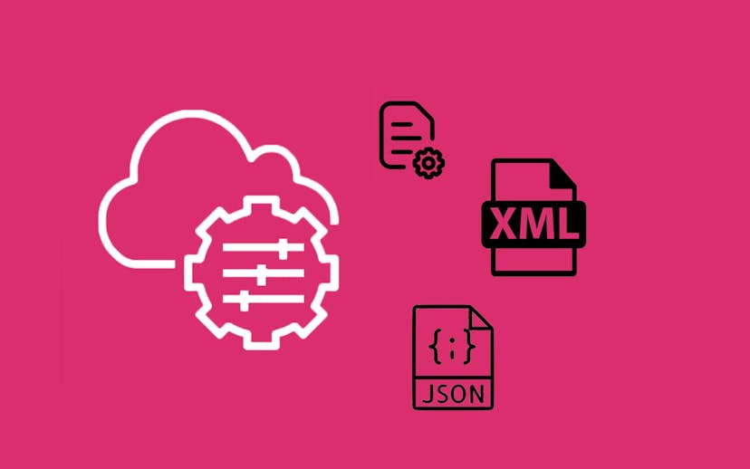 /aws-parameters-store-for-test-automation-project feature image