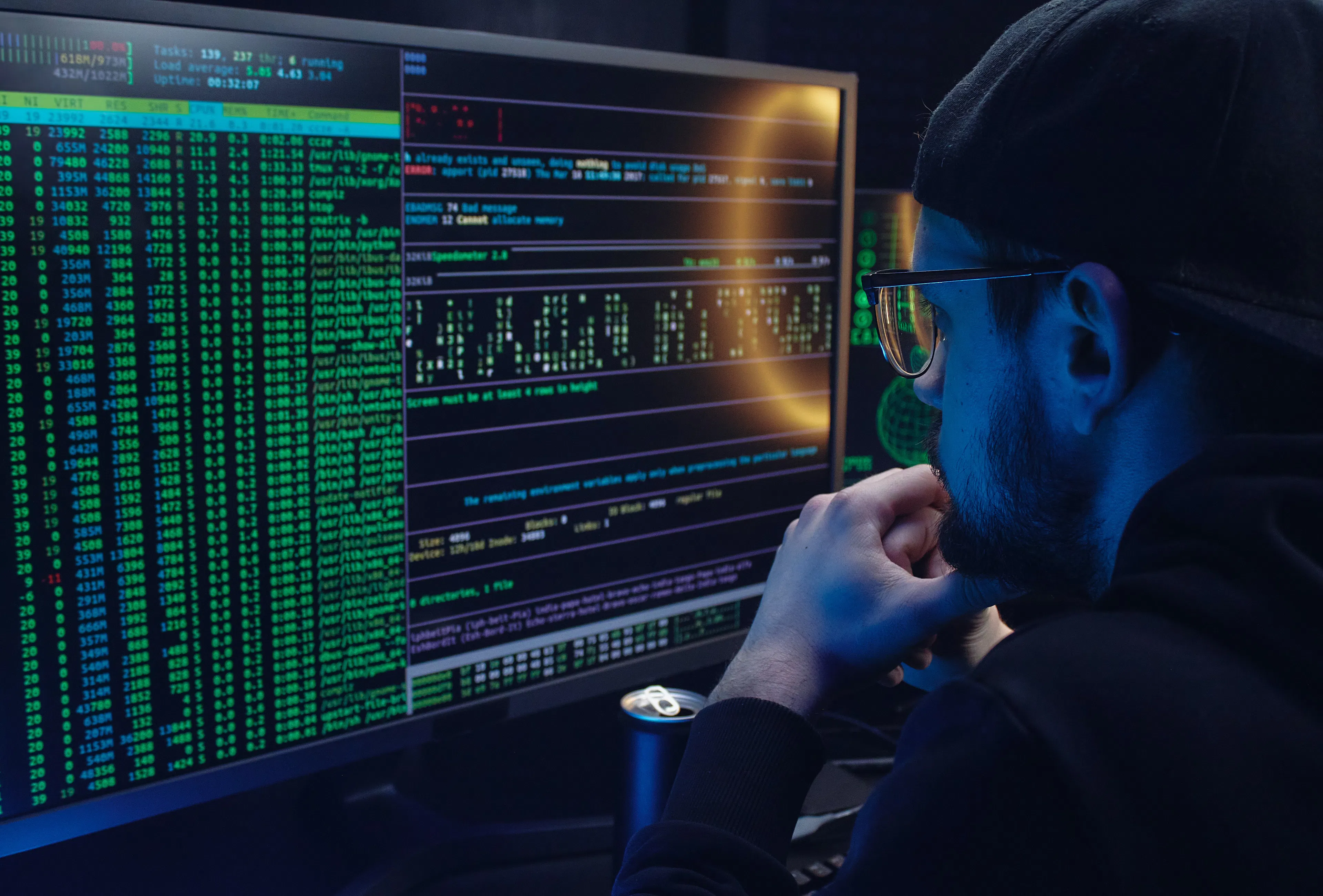 Learn Repo's image-cef1e