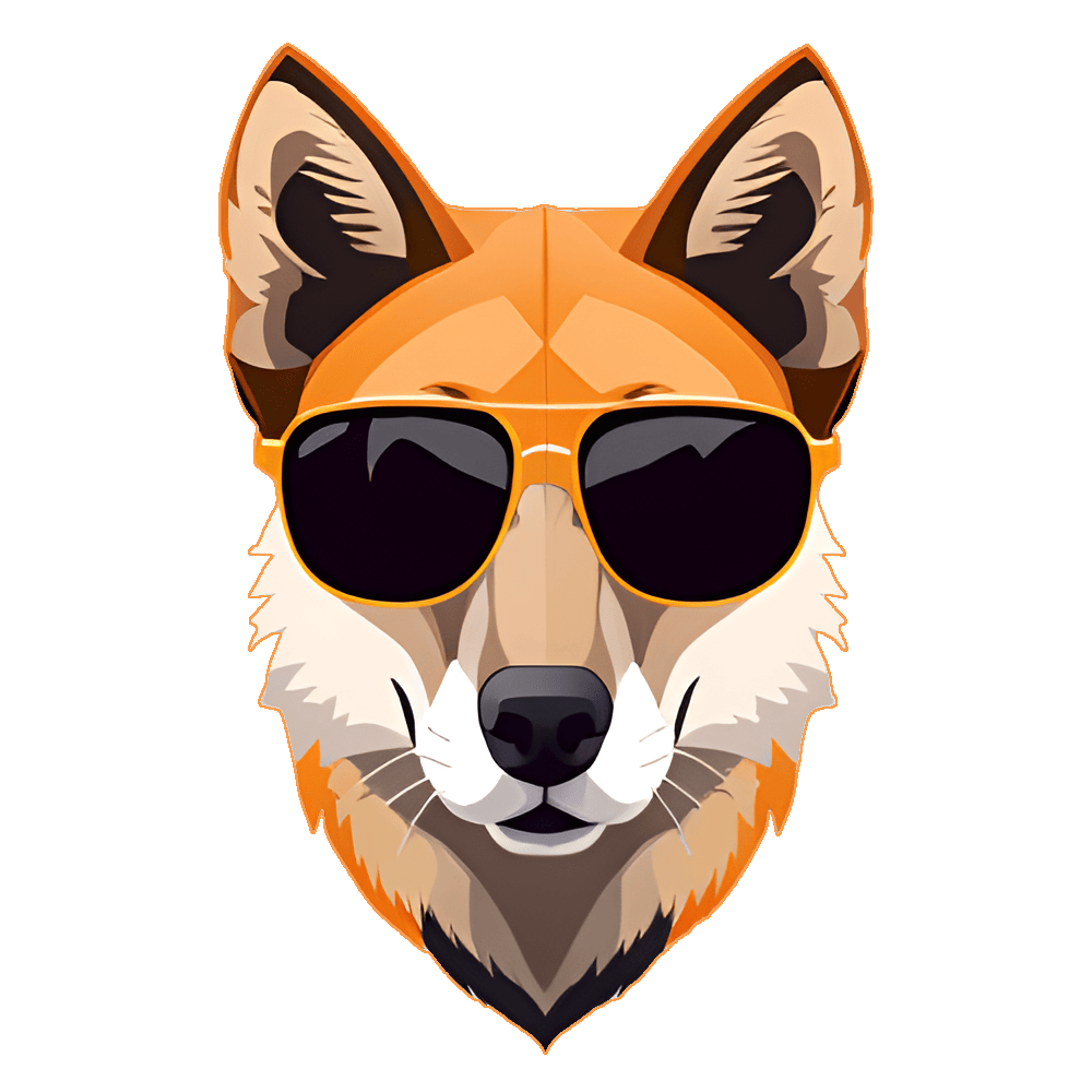 featured image - Dingo: A Microframework for Building Conversational AI Agents