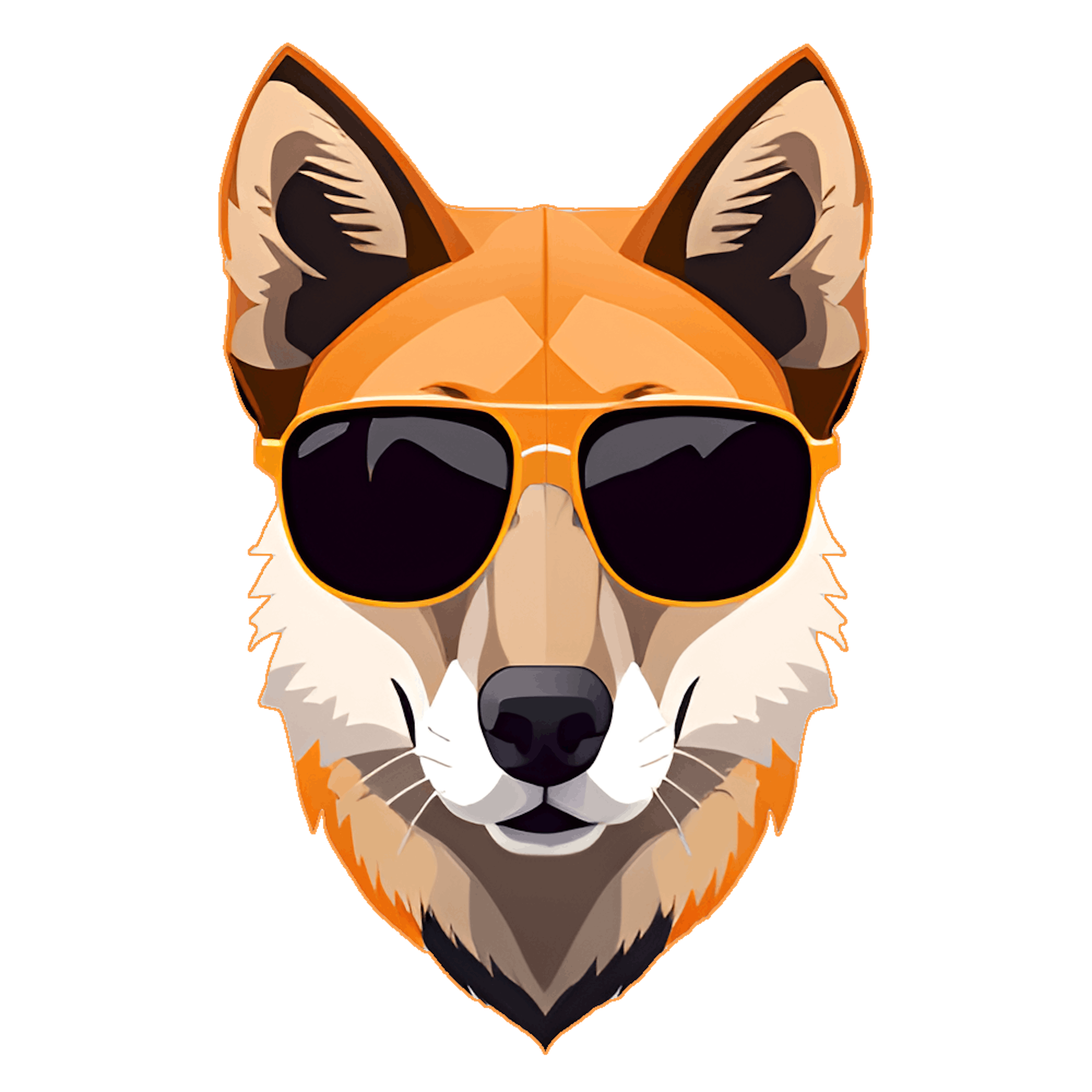 Dingo: A Microframework for Building Conversational AI Agents