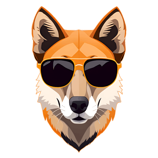 /dingo-a-microframework-for-building-conversational-ai-agents feature image