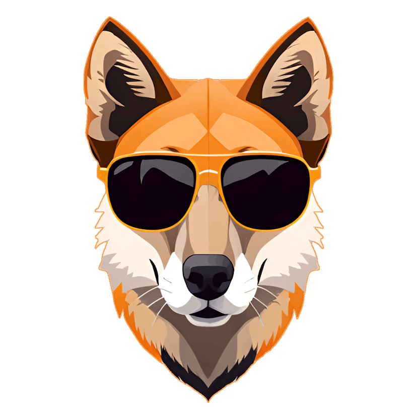 /dingo-a-microframework-for-building-conversational-ai-agents feature image