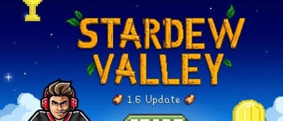 /stardew-valley-16-on-switch-for-the-console-the-wait-continues-as-soon-as-possible feature image