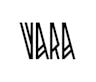 Vara Network