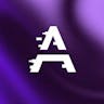 Authic Labs B.V.