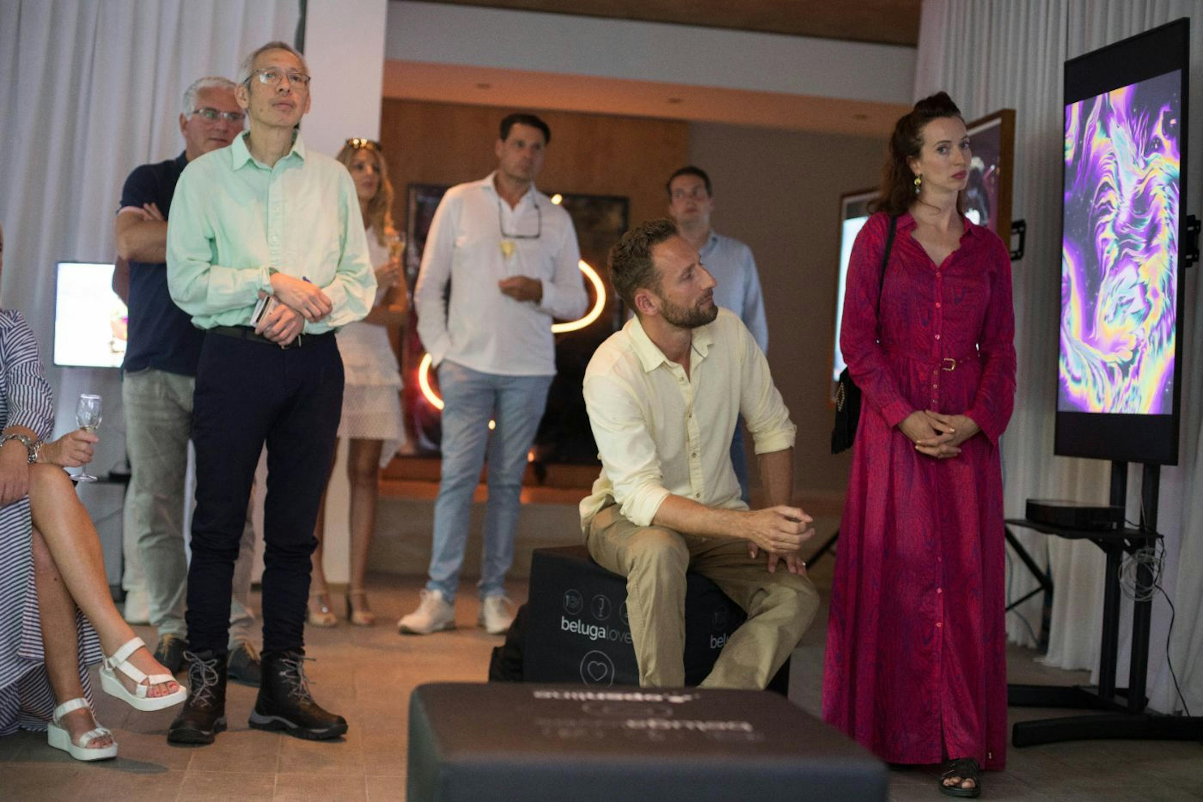 /how-one-startup-is-removing-barriers-to-buying-nfts feature image