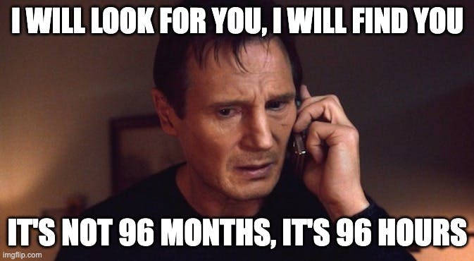 /my-remote-reboot-on-upwork-and-freelancercom-96-months-later feature image