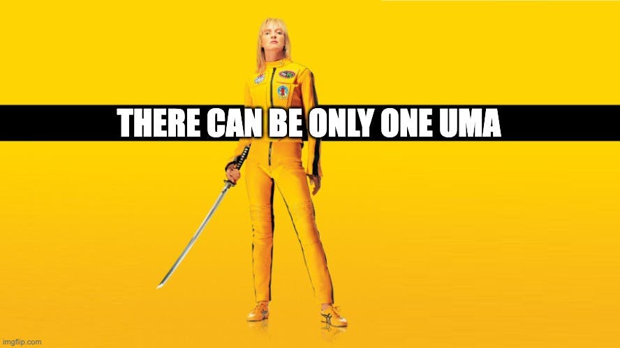 /i-tried-upwork-ai-uma-so-you-dont-have-to feature image