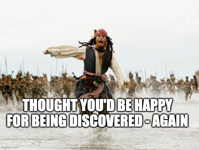 /lidar-space-technology-and-lost-civilizations-archeology feature image