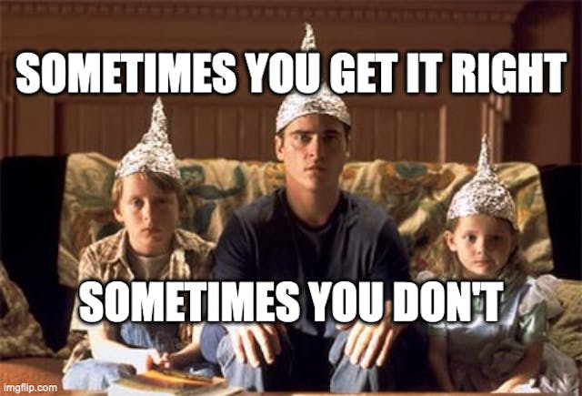 /my-top-ten-upwork-conspiracy-theories-true-or-false feature image