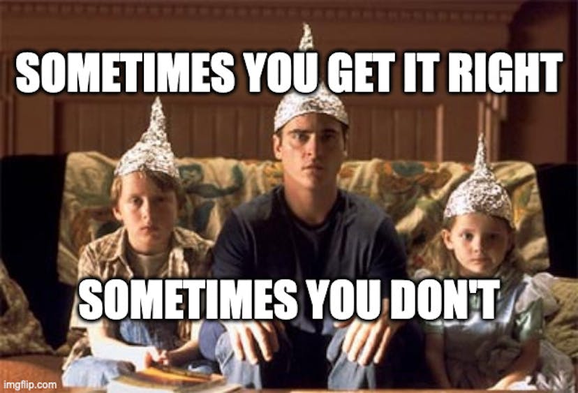/my-top-ten-upwork-conspiracy-theories-true-or-false feature image