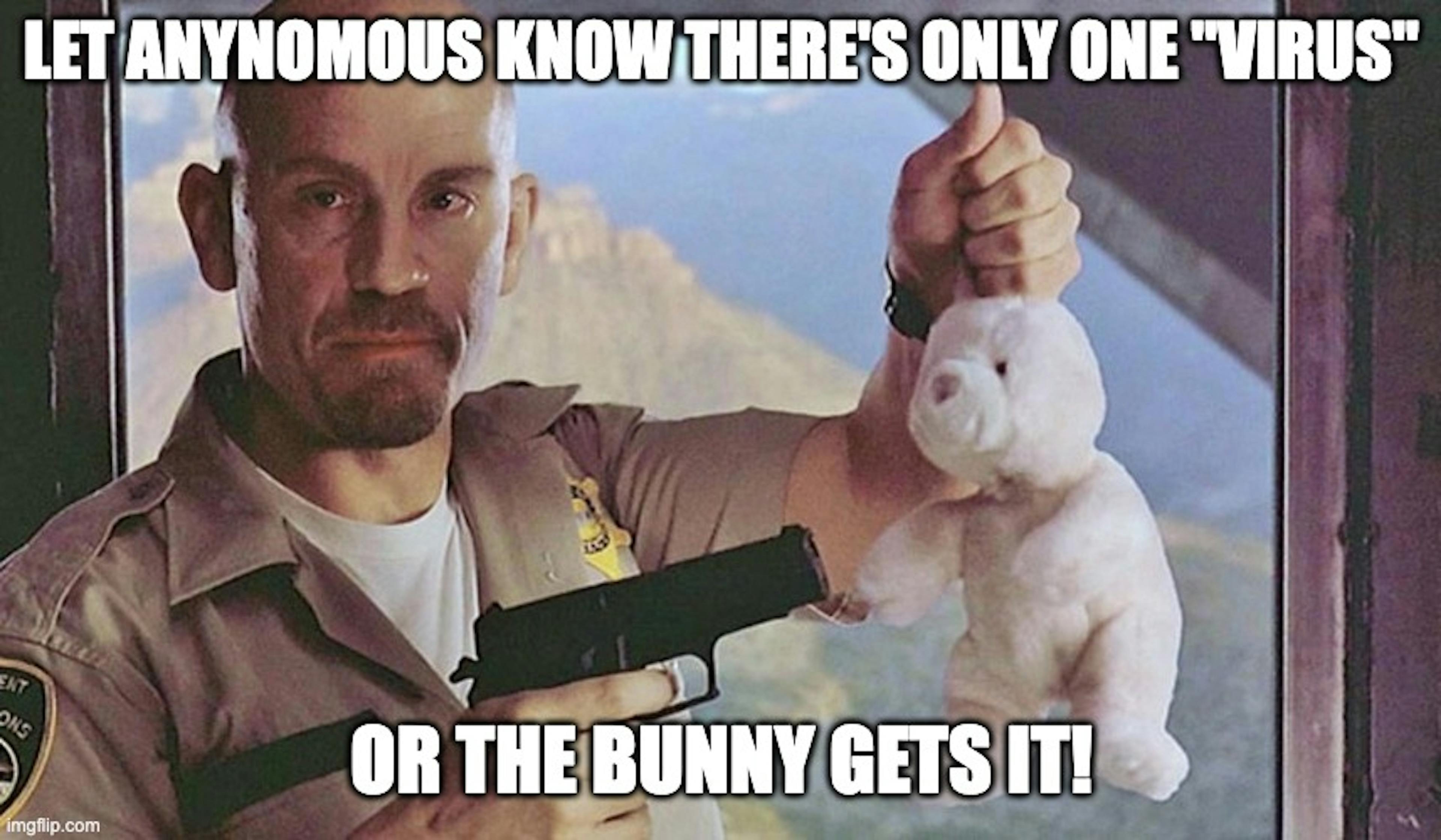 /anonymous-vs-ice-air-globaix-needs-a-security-fix feature image