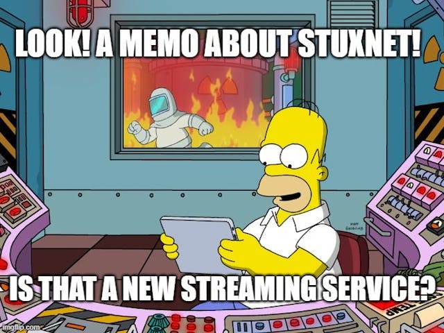 /cyber-deterrence-is-more-important-than-nuclear-deterrence feature image