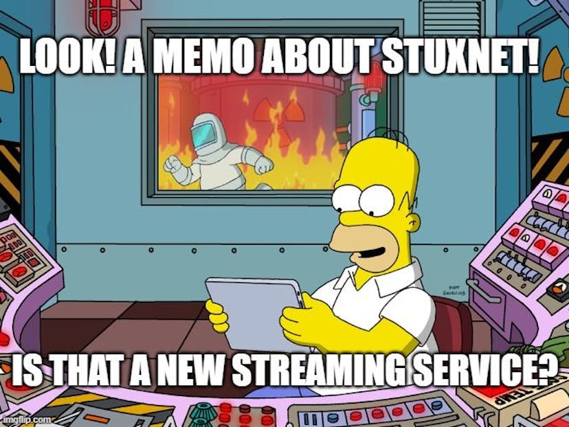 /cyber-deterrence-is-more-important-than-nuclear-deterrence feature image