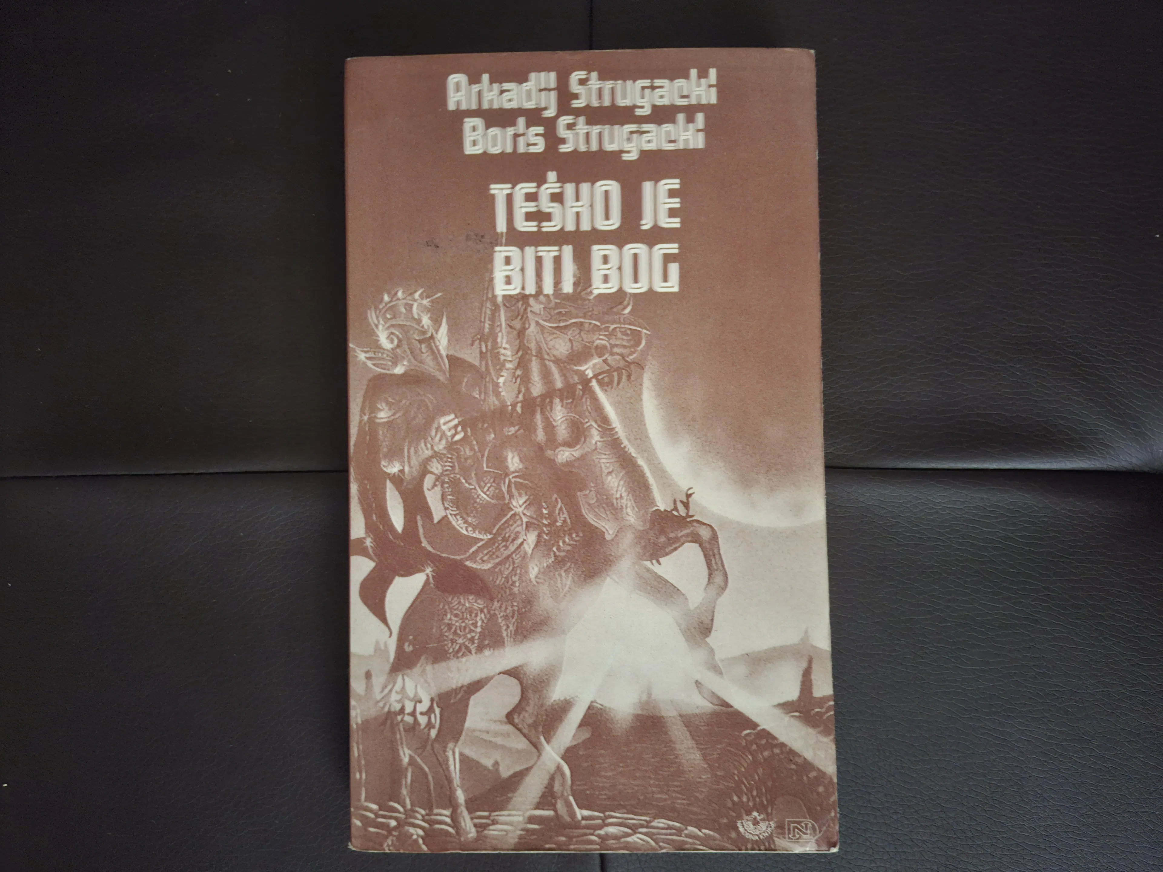 /jews-in-space-the-beginning-of-sci-fi-race feature image