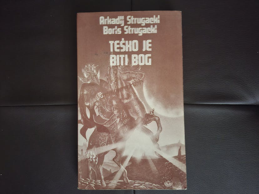/jews-in-space-the-beginning-of-sci-fi-race feature image