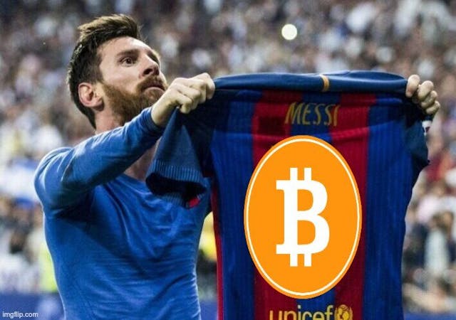 /why-doesnt-argentina-follow-el-salvadors-bitcoin-footsteps feature image