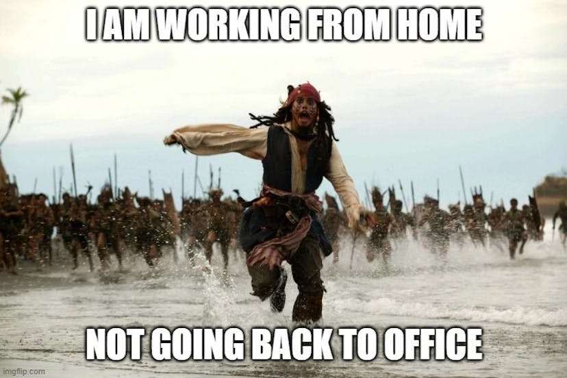 /brace-yourselves-the-great-resignation-is-coming-ir4c35xh feature image