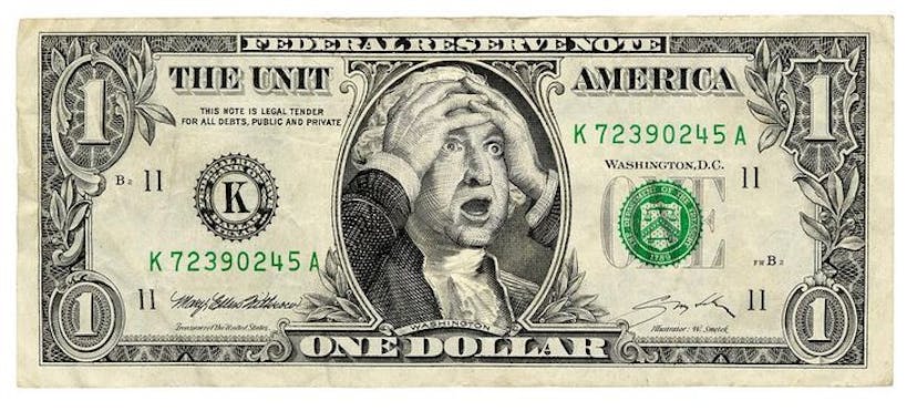 /upwork-in-real-danger-of-losing-millions-over-one-dollar-conversion-fee feature image