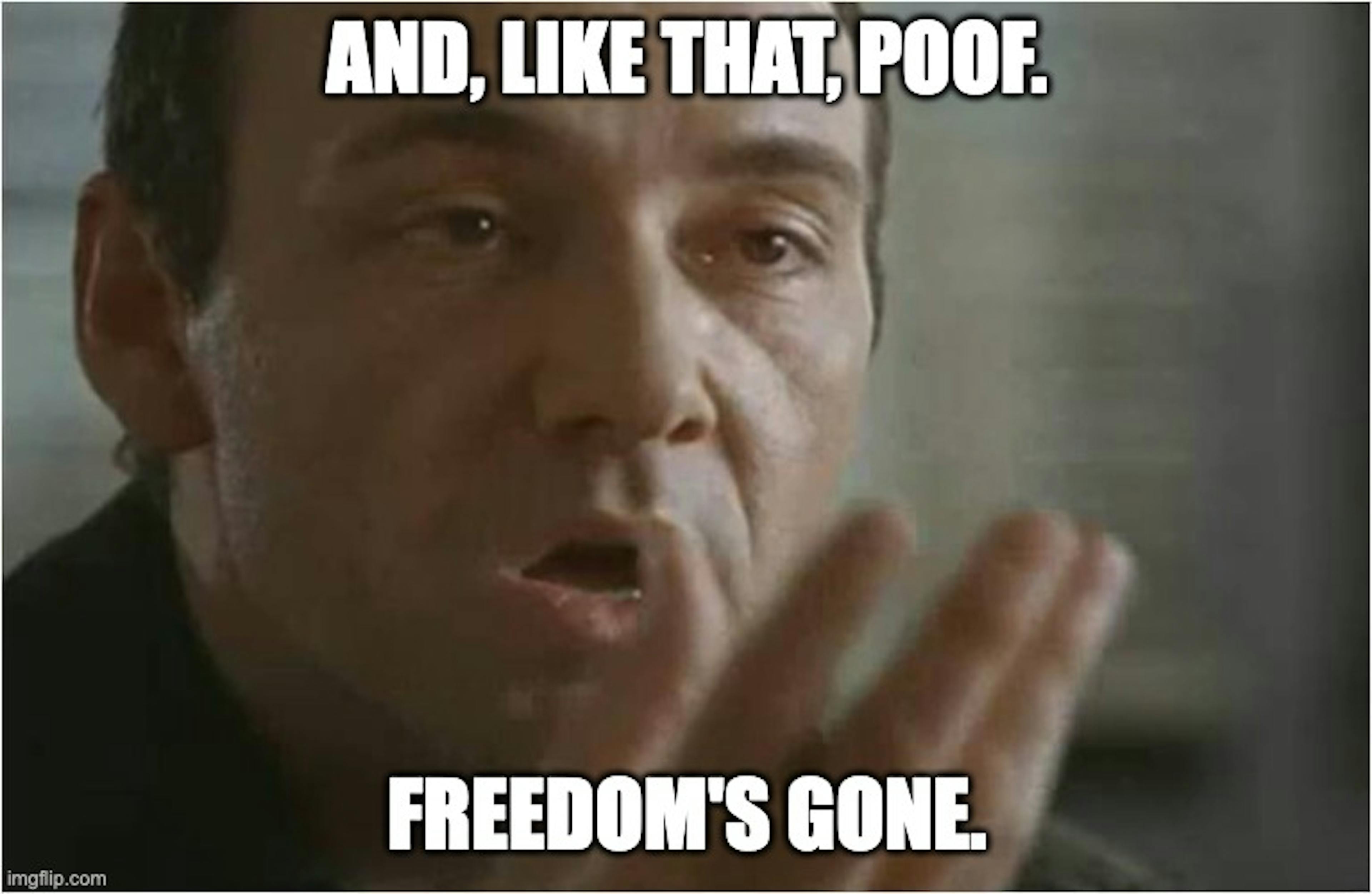/new-censors-and-old-decentralized-internet-dreams feature image