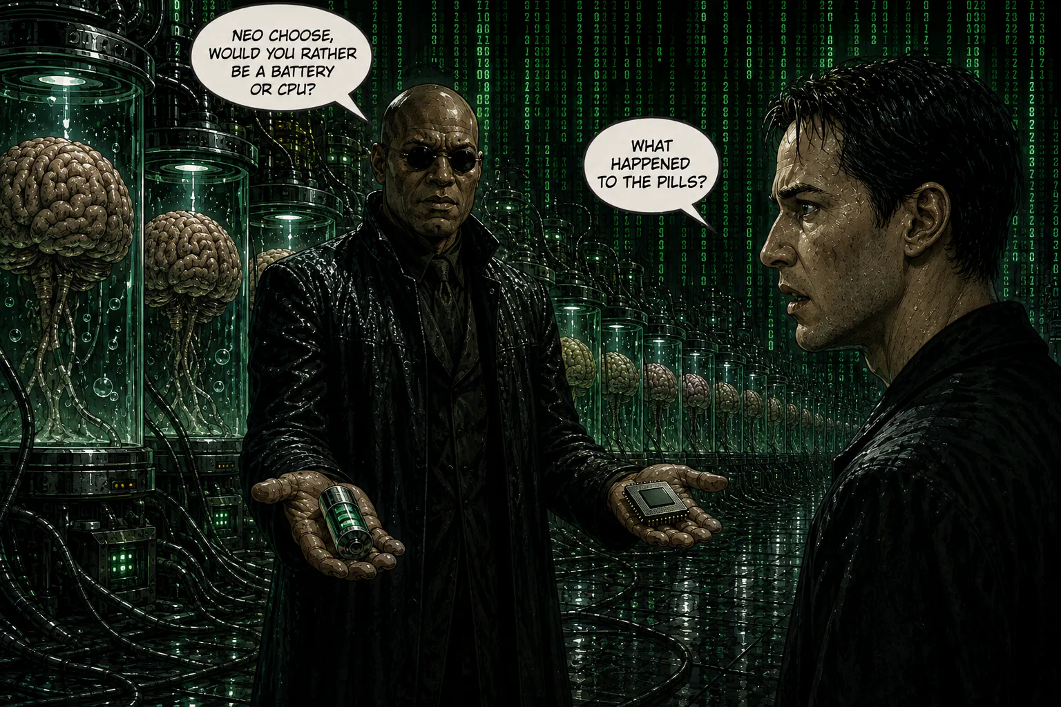 https://hackernoon.imgix.net/images/LmkJG9CJCkeKroCwy3MciE5UHml1-cu83bg7.png