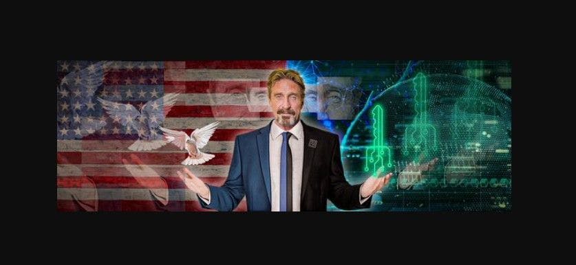 /a-requiem-for-john-david-mcafee-ps1535xw feature image