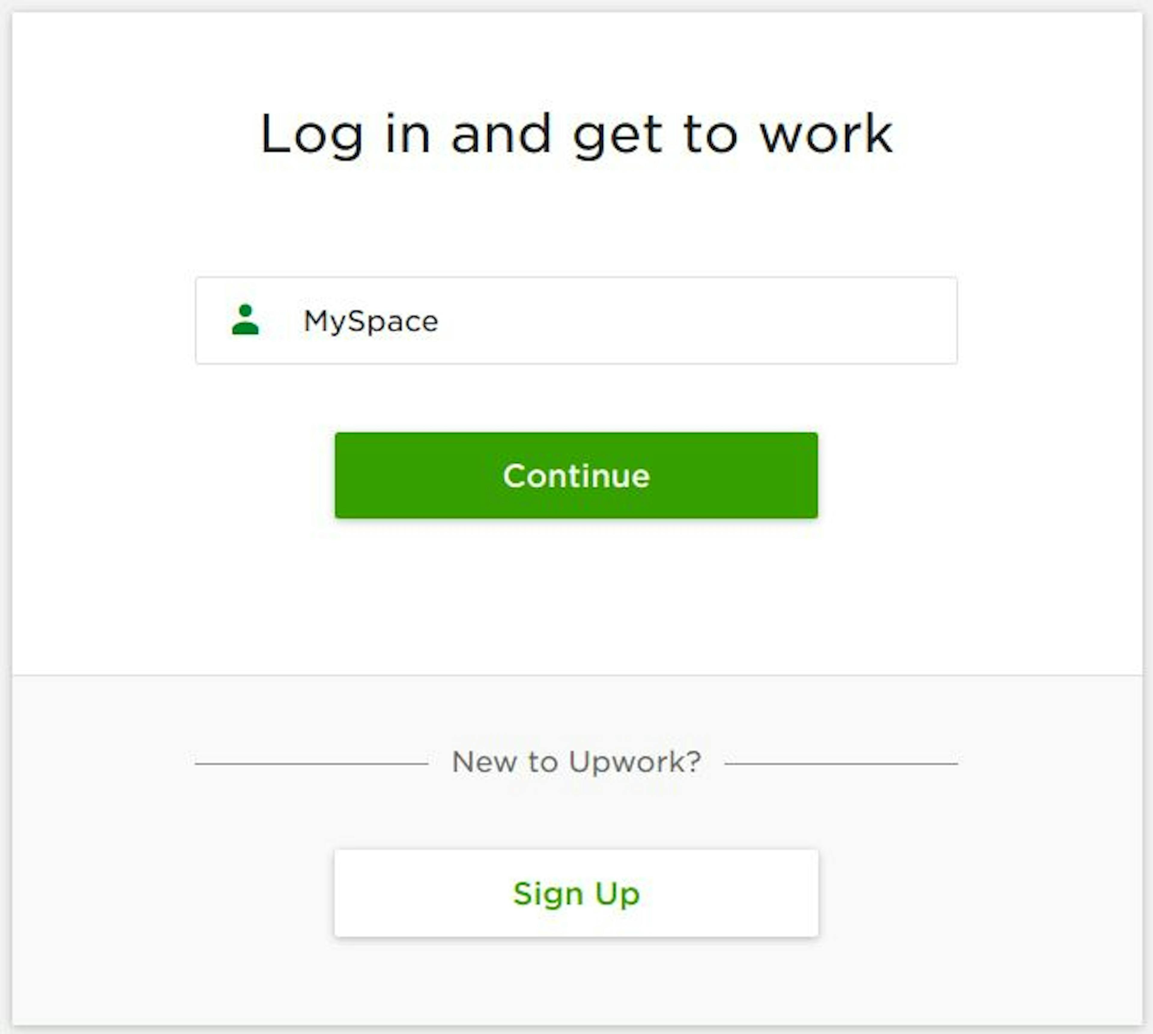 /is-upwork-going-to-pull-a-myspace feature image