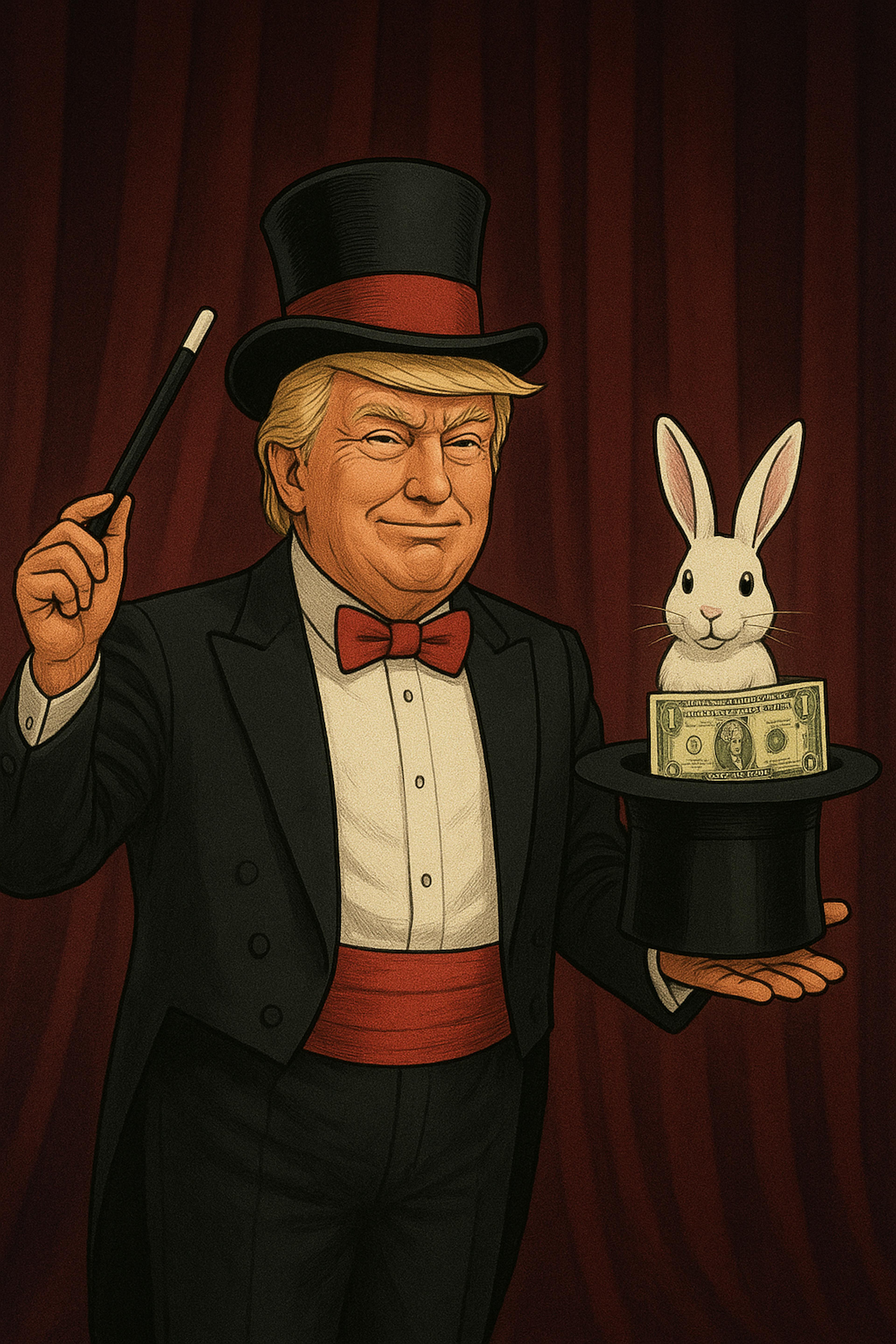 /the-great-crypto-reset-and-us-dollar-sunset feature image