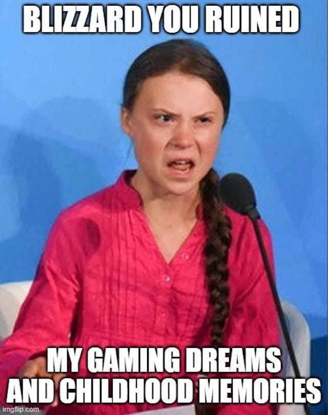 /twenty-years-of-my-gaming-history-ruined-bit-by-bit-by-blizzard feature image