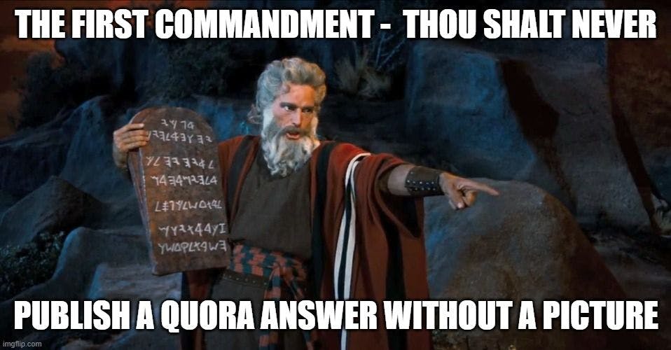 /10-quora-growth-marketing-commandments feature image