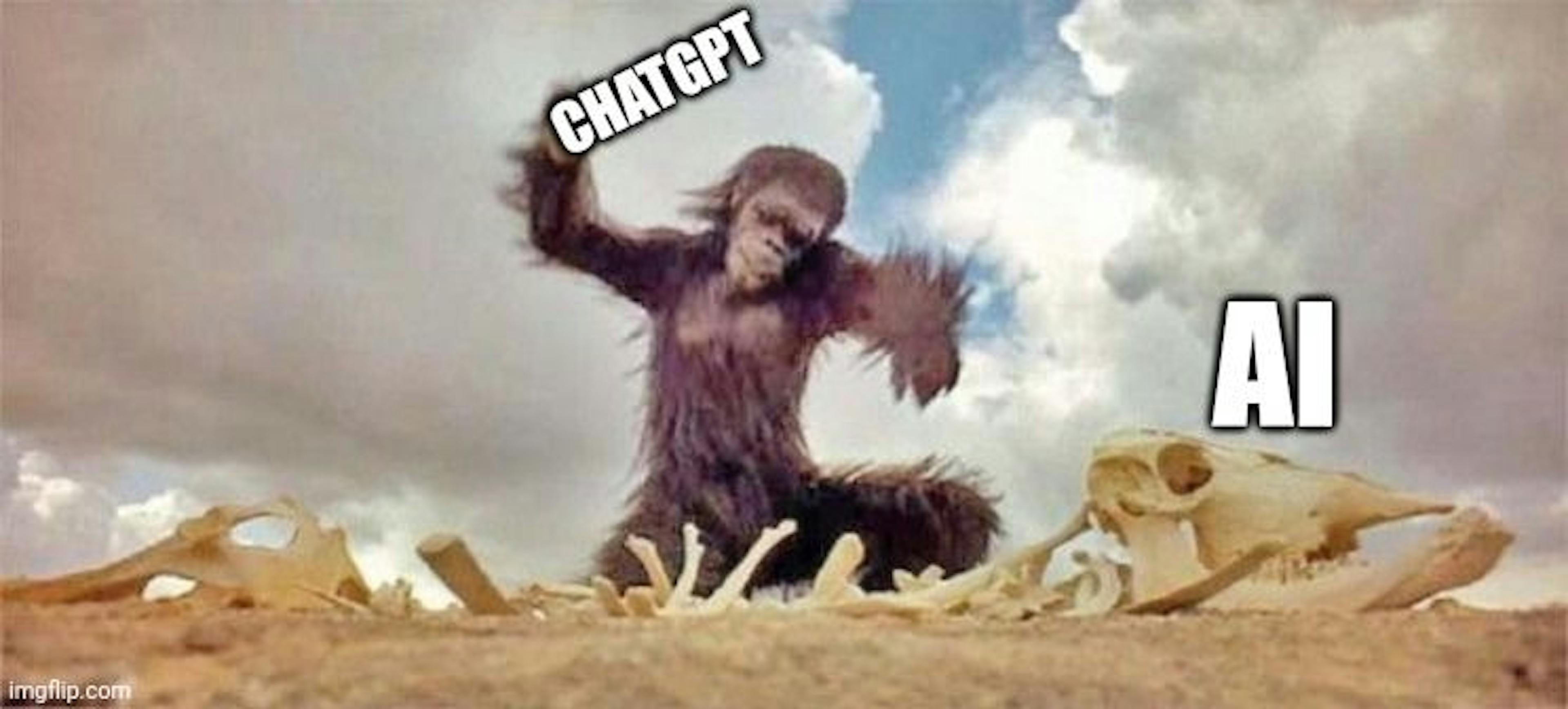 /ai-growth-marketing-between-business-reality-and-obscure-singularity feature image