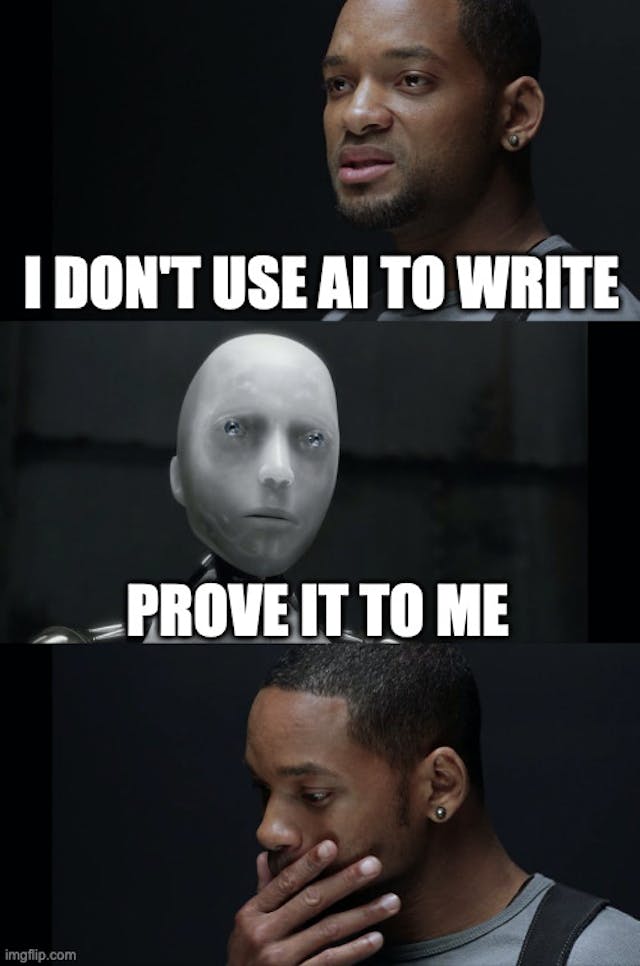 /hey-ai-wtf-cut-me-some-slack feature image