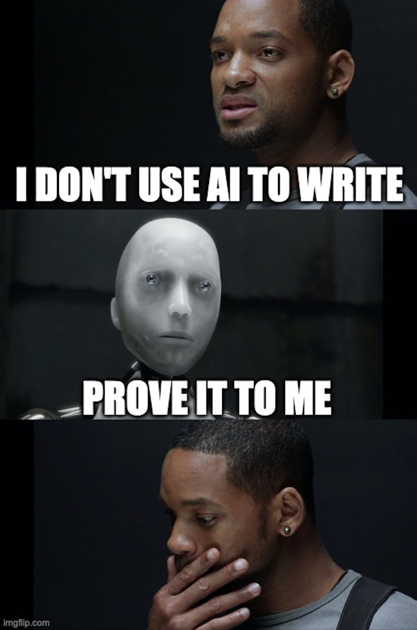 /hey-ai-wtf-cut-me-some-slack feature image