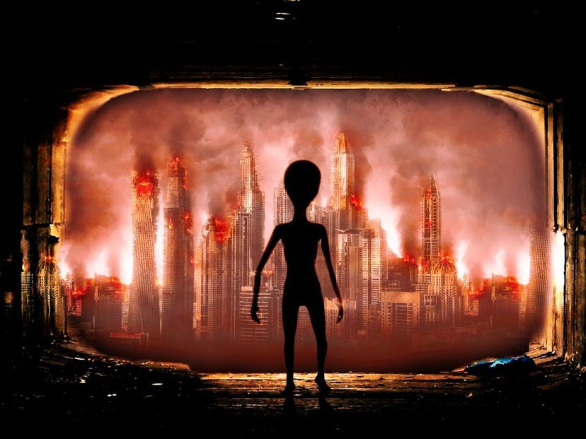 /a-beginners-guide-for-alien-invaders feature image