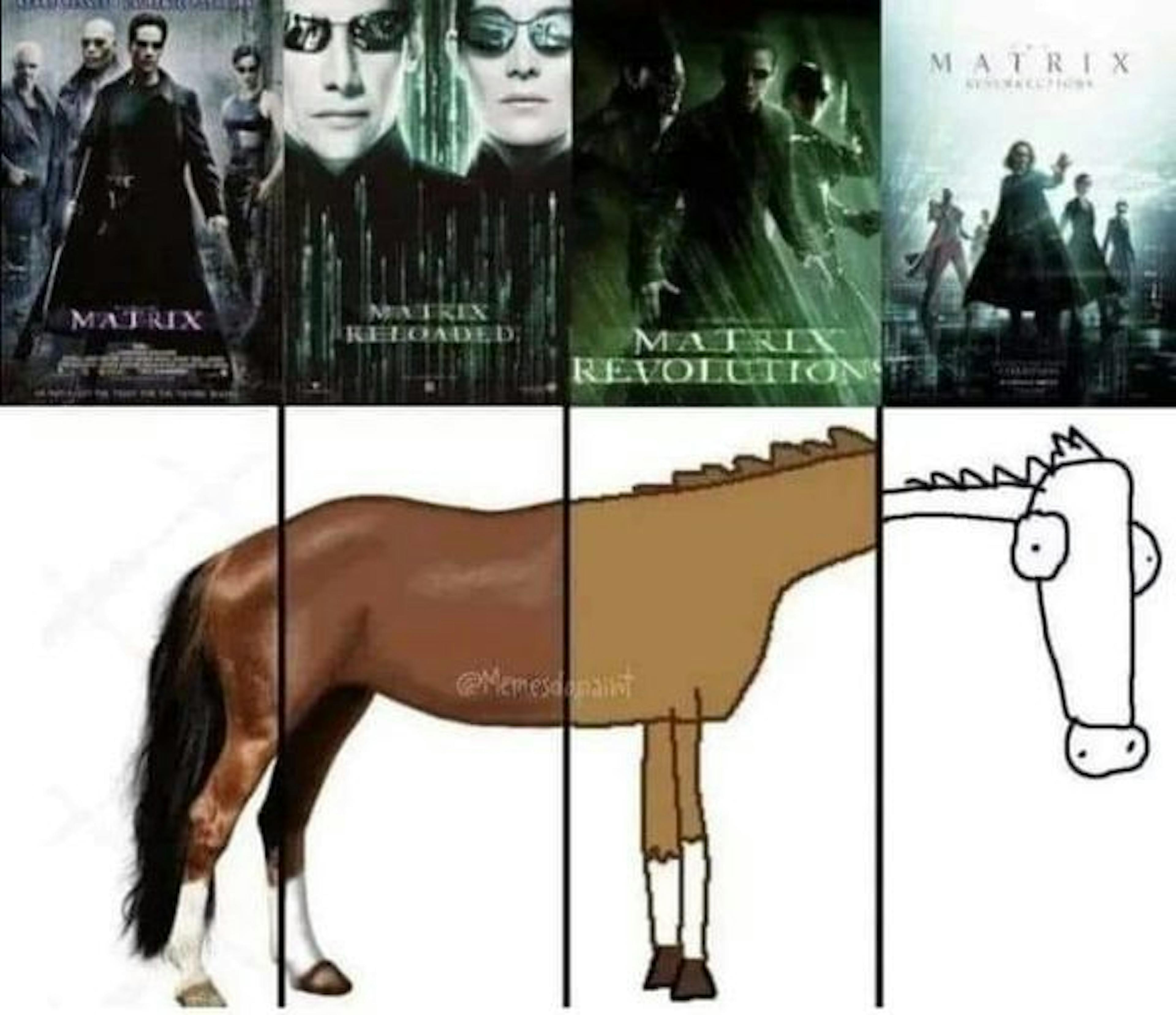 /the-matrix-resurrections-between-expectations-and-imperfections feature image