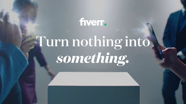 /a-brief-history-of-fiverrs-out-of-tune-marketing-campaigns feature image