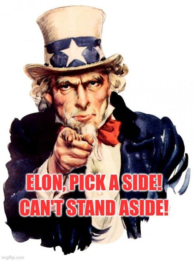 /elon-musk-and-the-worst-case-scenario-of-a-nuclear-apocalypse feature image