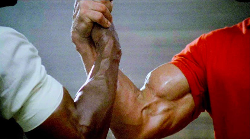 /into-the-world-of-ai-profit-sharing-agreements feature image